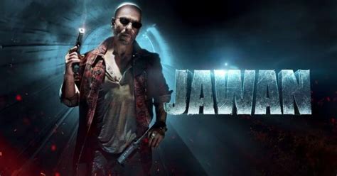 jawaan collection|jawan collection prediction.